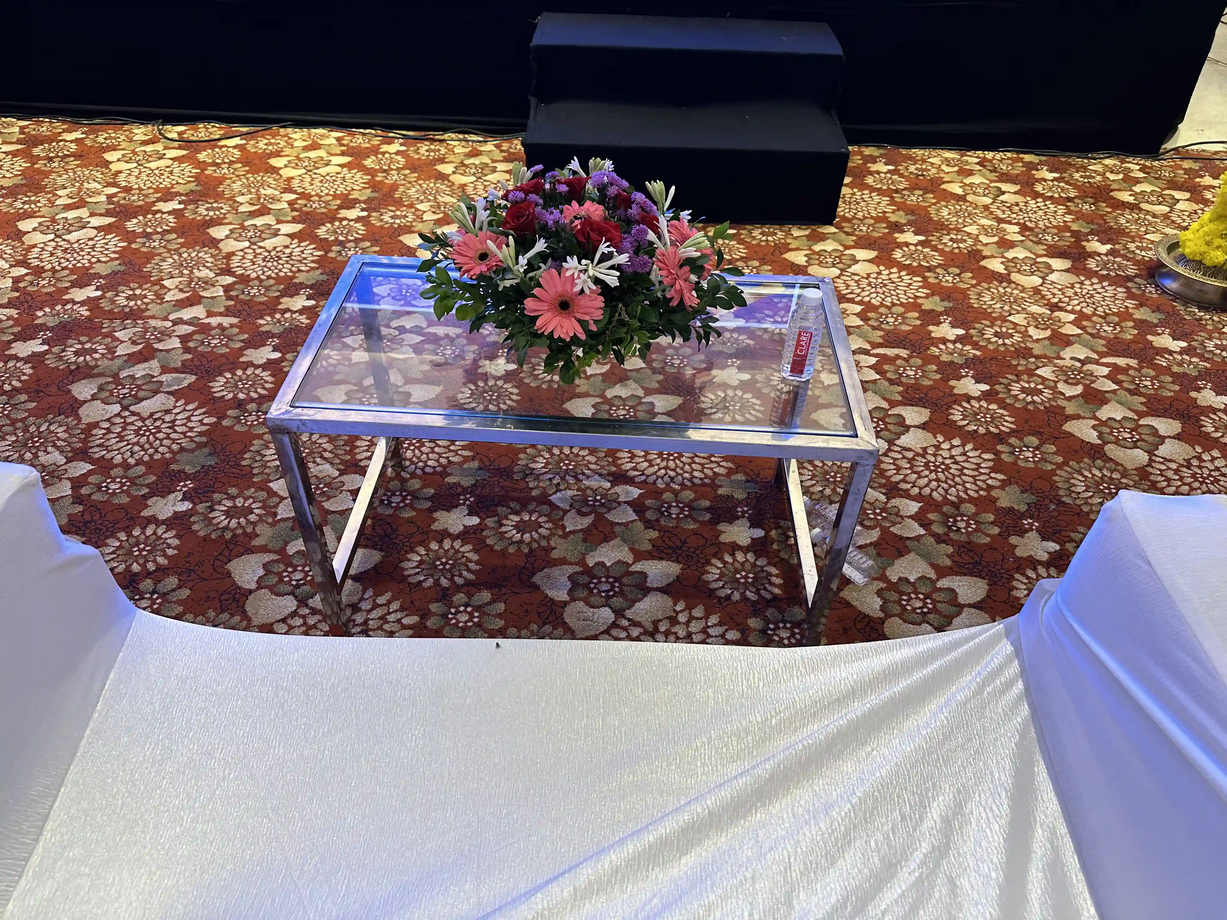 Corporate Event Decoration in Chhatrapati Sambhajinagar