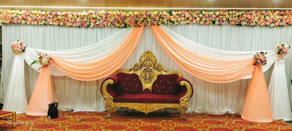 Wedding 5