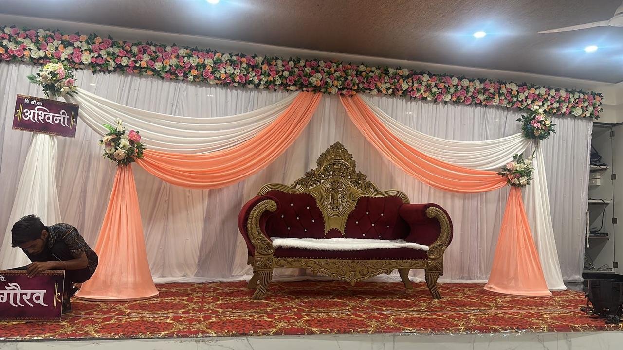 Wedding 6