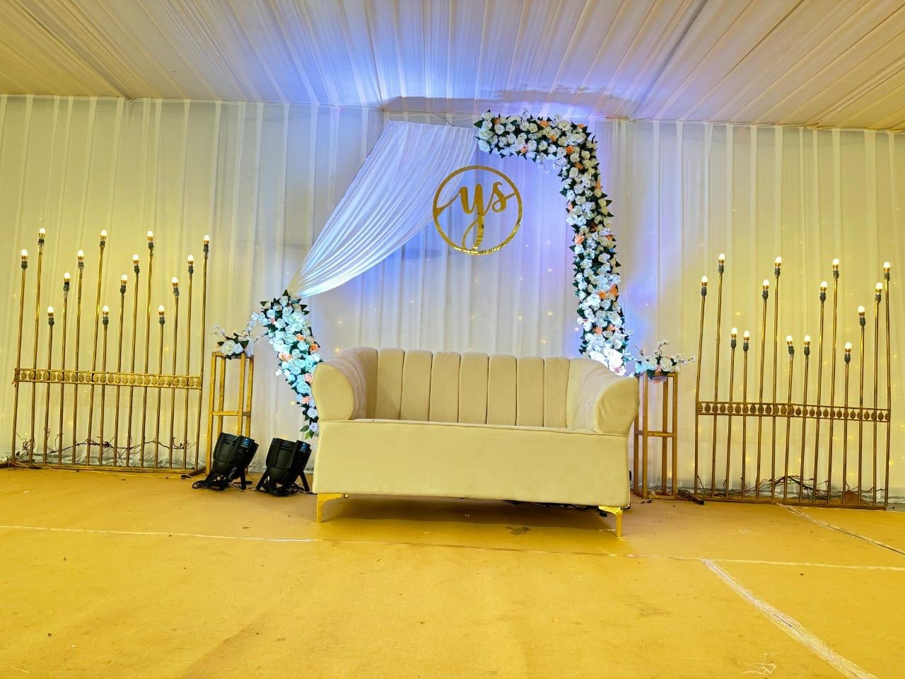 Wedding 6