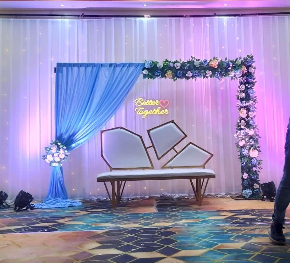 Wedding 7